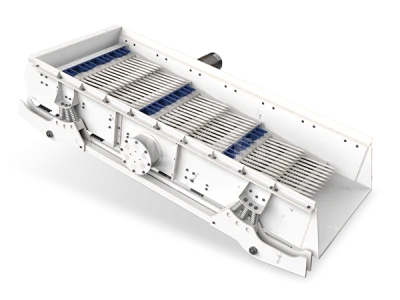 흐름 화면 뒤집기